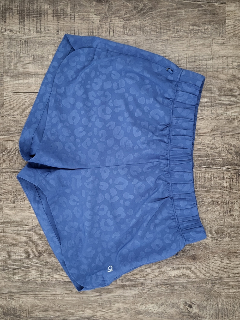 Gap Fit Athletic Shorts